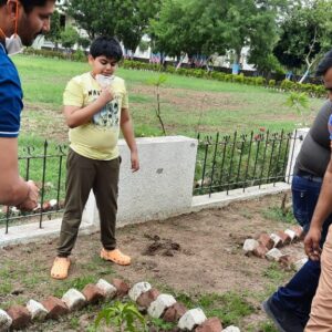 Environment Day (12)