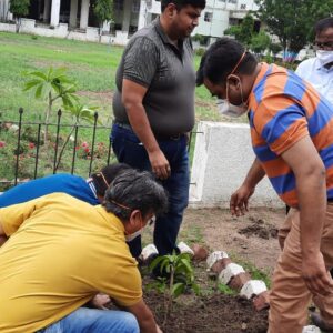 Environment Day (13)