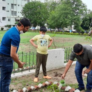 Environment Day (14)