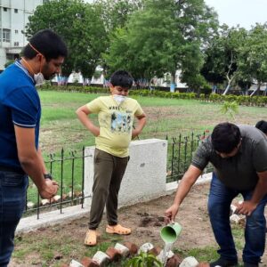 Environment Day (6)