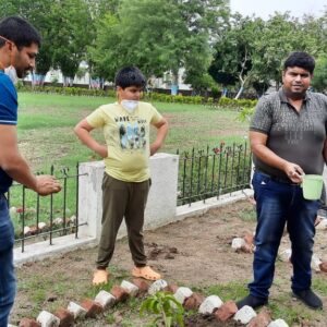 Environment Day (9)