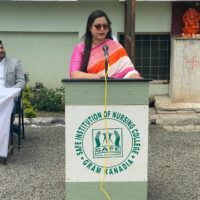 Glimpses of 75th Independent day celebration (11)