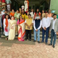 Glimpses of 75th Independent day celebration (12)