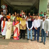 Glimpses of 75th Independent day celebration (13)