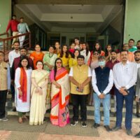 Glimpses of 75th Independent day celebration (14)