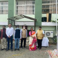 Glimpses of 75th Independent day celebration (15)