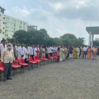 Glimpses of 75th Independent day celebration (16)