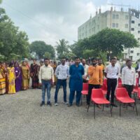 Glimpses of 75th Independent day celebration (4)