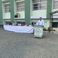 Glimpses of 75th Independent day celebration (5)