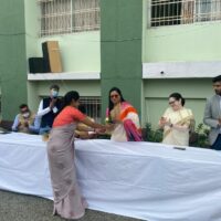 Glimpses of 75th Independent day celebration (6)