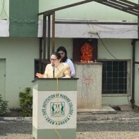 Glimpses of 75th Independent day celebration (7)