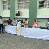 Glimpses of 75th Independent day celebration (8)