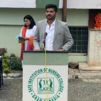 Glimpses of 75th Independent day celebration (9)