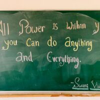 Celebrated National Youth Day on the occasion of 159th birthday of Swami Vivekananda (2)